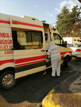 Beykoz'da Koronavirüsle Mücadele Sürüyor1 (2).jpg